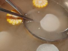 -陈记顺和潮汕鲜牛肉火锅(棠德南路店)