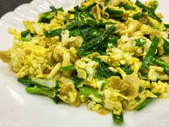 -朴小妹人参鸡汤火锅(长白山万达店)