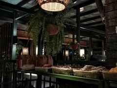 -野蔓果·山野菜(西湖景区·龙井茶田店)