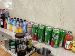 -呼市烧麦羊杂(幸福路店)