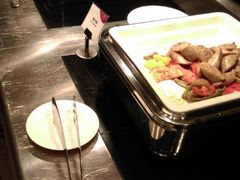 android_upload_pic-扬州皇冠假日酒店