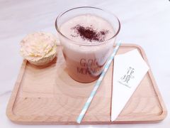 -卓花境Flowerwonderland花店