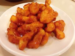 -远大美食广场(远大购物中心店)
