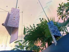 -渔芙南(三里屯店)