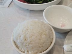 -楼外楼(西湖景区孤山路店)