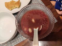 -小渔莊•地道胶东菜(旅游路万象省博物馆店)