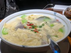 -优之名鹅城