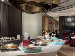 -阿五黄河大鲤鱼(英协路店)