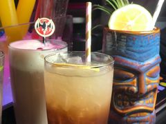 -星光灿烂KTV(金沙店)