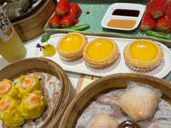 -赏点粤式点心(广州塔店)