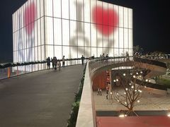 -深圳湾万象城(南山店)