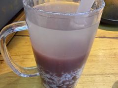 -雷子烧烤(第五大道店)
