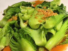 -味界·精致赣菜(招商花园城店)