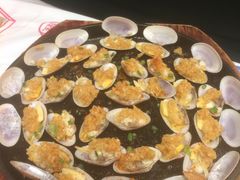 -靓靓蒸虾·头牌蒸虾(南山桂庙店)
