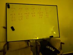 -伽利略剧本探案馆(国贸店)