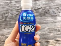 -7-Eleven(银座8丁目店)