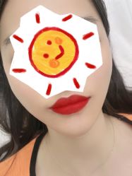 -久匠·纹眉纹绣半永久
