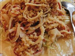 -海景壹号大酒店(滨湖店)