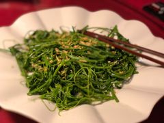 -东馆和天下特色餐饮(工农店)