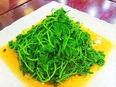 -七宝农家菜(七宝老街店)