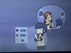 -云·酷 Atmosphere(国贸大酒店)