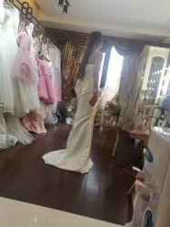 -全城热恋璀璨婚纱摄影