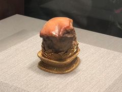 -台北故宫博物院