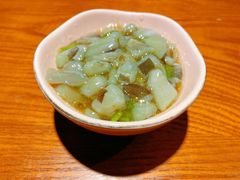 -荟廷·晶萃(陆家嘴尚悦湾店)