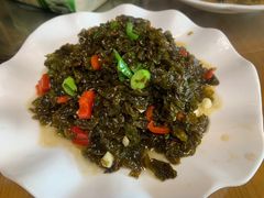 -途中饭店(开化店)