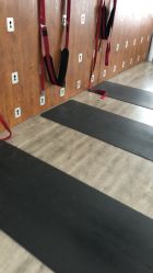 -无界瑜伽普拉提