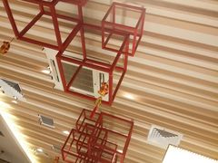 -黄记煌三汁焖锅(广州曜一城店)