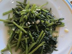 -鹤乡东北菜(崮山路店)
