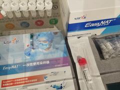 -浙江西湖美术馆