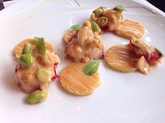 iphone_upload_pic-AZUR聚(香格里拉饭店)