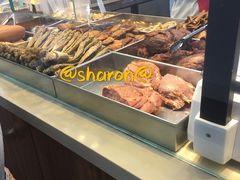 -狗撵鸭(泰山公寓店)