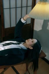 -WAVE SODA摄影工作室