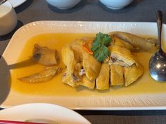 -拾宴(汇智国际商业中心店)