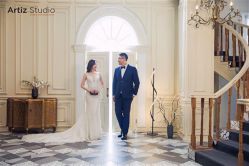 -THE QUEEN(北京店)