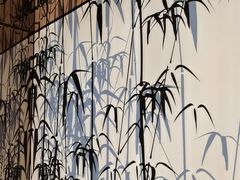 -小户人家(循礼门南国中心店)