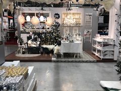 -IKEA宜家家居(南京商场)