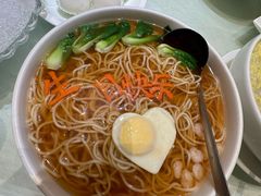 -金时代顺风大酒店(临港百联店)