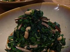 -青年公社烤鸭(蜀山万象汇店)