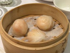 -洪禧楼·老广东海鲜酒楼(宁波万象城店)