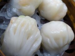 -华峰食馆(氹仔店)