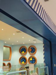 -meland(成都金牛凯德广场店)