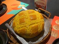 -羽鸽集·乳鸽专门店·地道顺德菜(岭南站店)