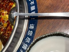 -快乐小羊(锡华店)