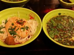 android_upload_pic-张记牛肉面馆(天津路店)