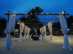 -石梅湾艾美度假酒店