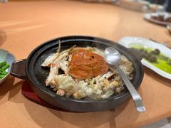 -顺峰(农展馆店)